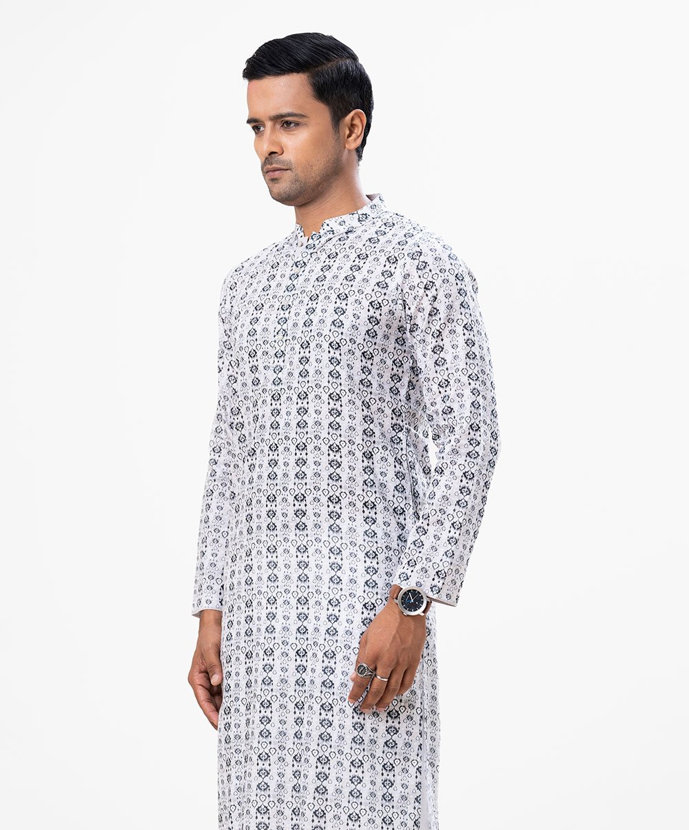 d91febd8-6de8-41f0-b810-5bc21a79de97