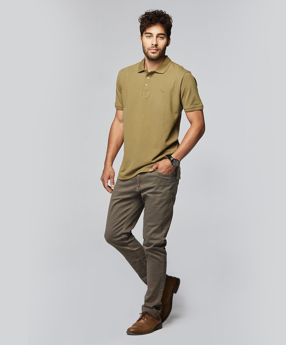 f51231378e002dcc0535aa0cb669e65b